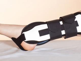 Pharmacie PHARMACIE V. MARIANNE 0