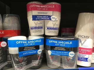 Pharmacie Pharmacie Pezzana 0