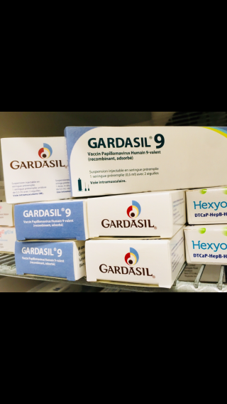 Pharmacie Pharmacie Pezzana 0