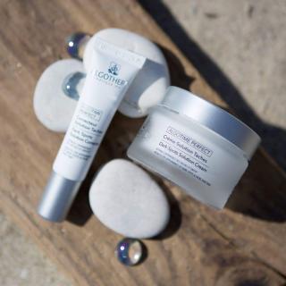 Pharmacie Pharmacie Pezzana 0