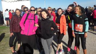 Pharmacie Pharmacie Roumagoua Totum 0