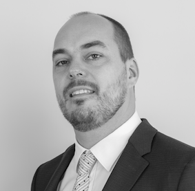 Pharmacie Agence Nicolas PLUMECOCQ achat vente pharmacie 0