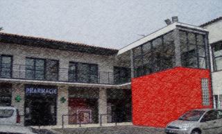 Pharmacie Pharmacie Boidin 1