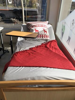 Pharmacie Pharmacie du Kiosque 2