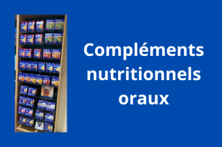 Pharmacie Pharmacie du Pont 0