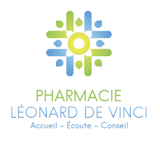Pharmacie Pharmacie Léonard de Vinci 0