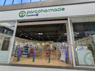 Pharmacie E.Leclerc Parapharmacie 0