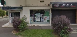 Pharmacie Pharmacie des Vignes 0