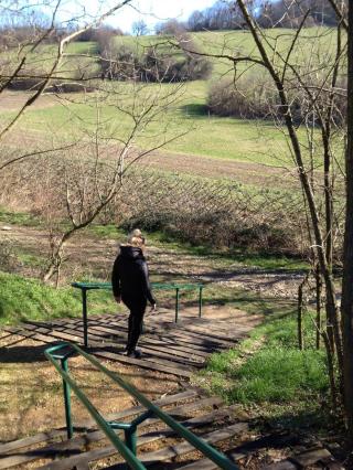 Pharmacie Grande Pharmacie des Castors 0