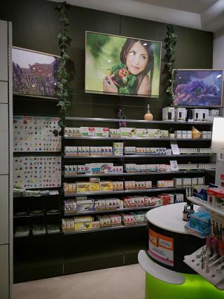 Pharmacie Pharmacie Deluche 0