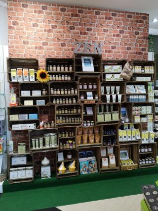 Pharmacie Pharmacie Deluche 0