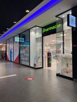 Pharmacie Happy Pharmacie 0