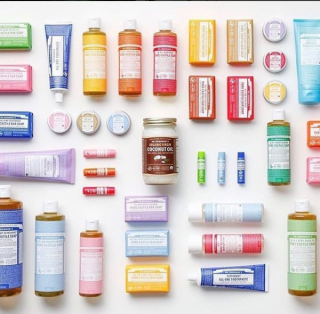 Pharmacie PHARMACIE PAQUE 0