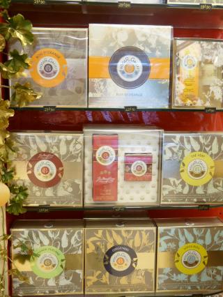 Pharmacie Pharmacie de l'Arbalète 0