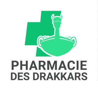 Pharmacie Pharmacie de la Pagnolée 0