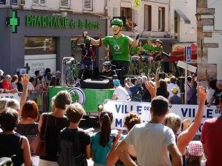 Pharmacie Pharmacie De La Barre 1