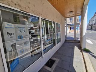 Pharmacie Pharmacie Lamartine - Adrien DUQUENNE et son équipe 0