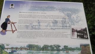 Pharmacie Pharmacie Du Chene 0