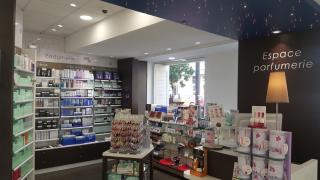 Pharmacie Pharmacie Clémenceau 0