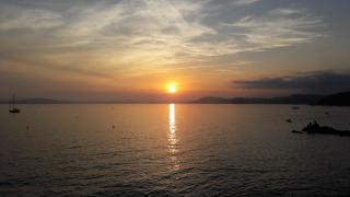 Pharmacie Pharmacie de la Mer 0