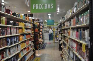 Pharmacie Pharmacie Saint Damien 0