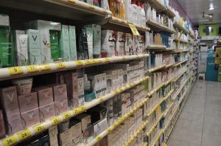 Pharmacie Pharmacie Saint Damien 0