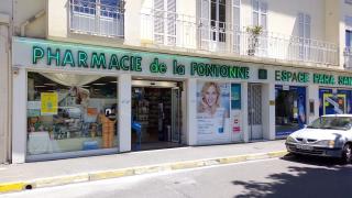 Pharmacie Grande Pharmacie de la Fontonne 0