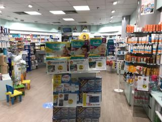 Pharmacie Grande Pharmacie de Charenton. 0