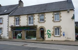 Pharmacie Pharmacie des trois clochers 0