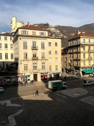Pharmacie Pharmacie Notre Dame 0