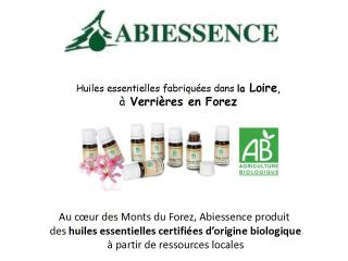 Pharmacie PHARMACIE DU BERLAND 0