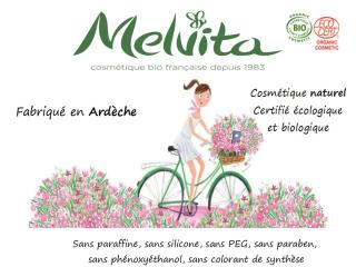 Pharmacie PHARMACIE DU BERLAND 0