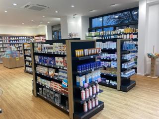 Pharmacie Pharmacie de Laon 0
