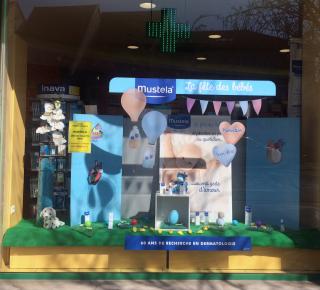 Pharmacie Pharmacie de Laon 0