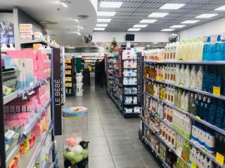 Pharmacie Pharmacie Mistral 7 - Elsie Santé 0