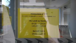 Pharmacie Pharmacie Pasteur 0