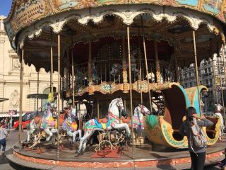 Pharmacie Pharmacie de la Marine 0