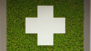 Pharmacie Pharmacie de la Grive 0