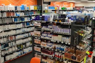 Pharmacie PHARMACIE DU THÉÂTRE 1