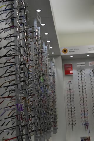 Pharmacie PHARMACIE DU THÉÂTRE 0