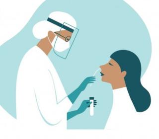 Pharmacie Pharmacie de Cernay 2