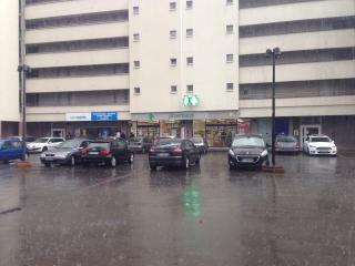 Pharmacie Pharmacie du Gros Chêne 0