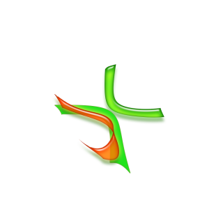 Pharmacie Pharmacie des Playes 0