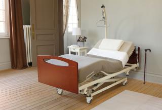 Pharmacie Pharmacie SAINT NICOLAS DE REDON / Matéiel Médical / Orthopédie / Téléconsultation Médecin Généraliste 1