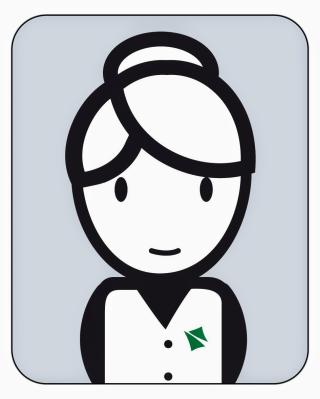 Pharmacie Pharmacie du Chêne 0