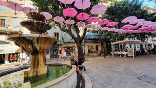 Pharmacie Pharmacie de La Fontaine 0