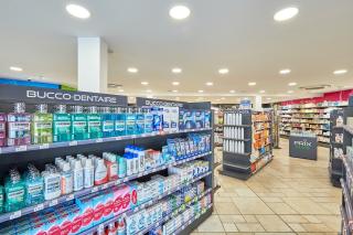 Pharmacie Aprium Pharmacie des Matignon 0