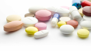 Pharmacie PHARMACIE DE L'ORMEAU 1