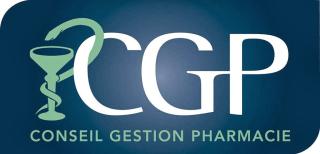 Pharmacie C2C PHARMA 0