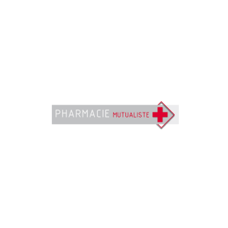 Pharmacie Pharmacie Mutualiste AÉSIO Santé 0